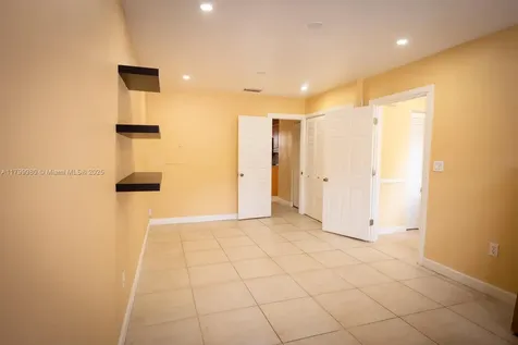 12840 SW 146th Lane Miami FL 33186