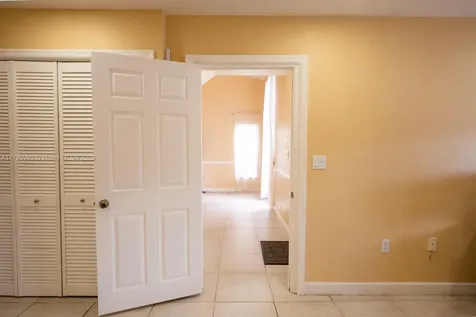 12840 SW 146th Lane Miami FL 33186