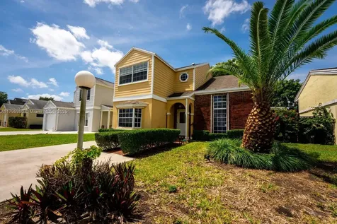 12840 SW 146th Lane Miami FL 33186