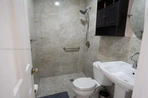 12840 SW 146th Lane Miami FL 33186