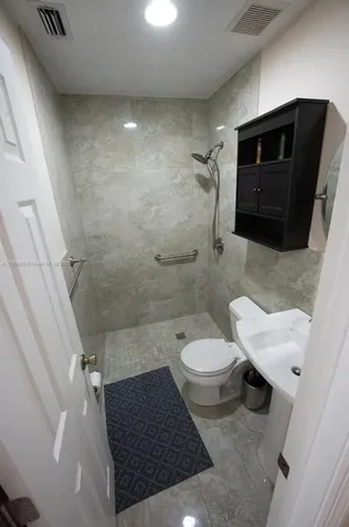 12840 SW 146th Lane Miami FL 33186