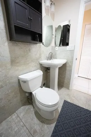12840 SW 146th Lane Miami FL 33186