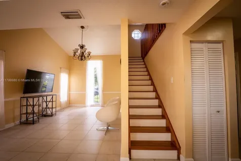 12840 SW 146th Lane Miami FL 33186