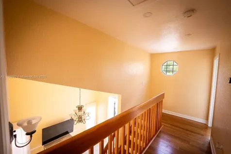 12840 SW 146th Lane Miami FL 33186