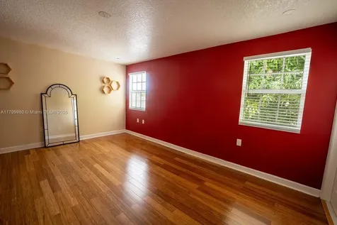 12840 SW 146th Lane Miami FL 33186