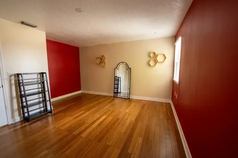 12840 SW 146th Lane Miami FL 33186