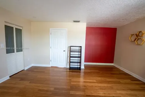 12840 SW 146th Lane Miami FL 33186