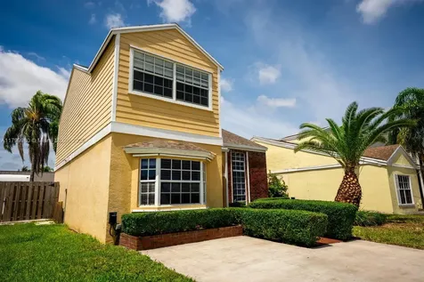 12840 SW 146th Lane Miami FL 33186