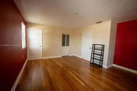 12840 SW 146th Lane Miami FL 33186