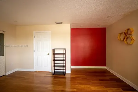 12840 SW 146th Lane Miami FL 33186