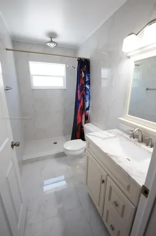 12840 SW 146th Lane Miami FL 33186