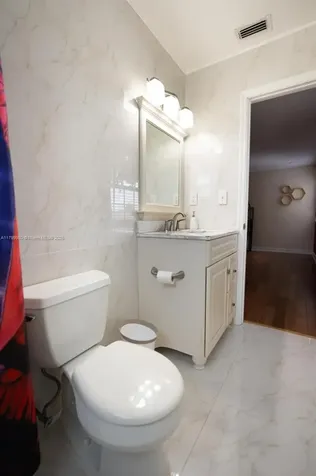 12840 SW 146th Lane Miami FL 33186