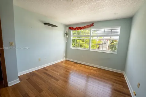 12840 SW 146th Lane Miami FL 33186