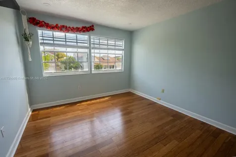 12840 SW 146th Lane Miami FL 33186