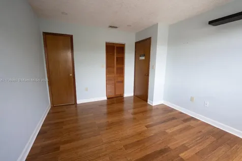 12840 SW 146th Lane Miami FL 33186