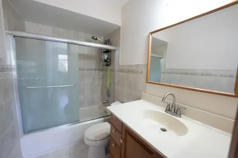 12840 SW 146th Lane Miami FL 33186