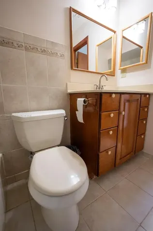12840 SW 146th Lane Miami FL 33186