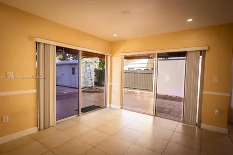 12840 SW 146th Lane Miami FL 33186