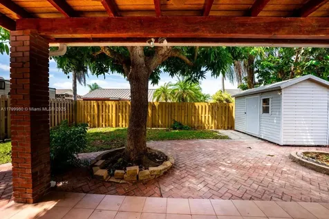 12840 SW 146th Lane Miami FL 33186
