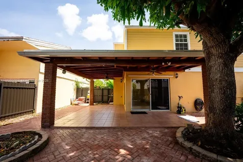 12840 SW 146th Lane Miami FL 33186