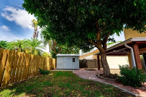 12840 SW 146th Lane Miami FL 33186