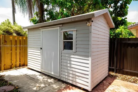 12840 SW 146th Lane Miami FL 33186