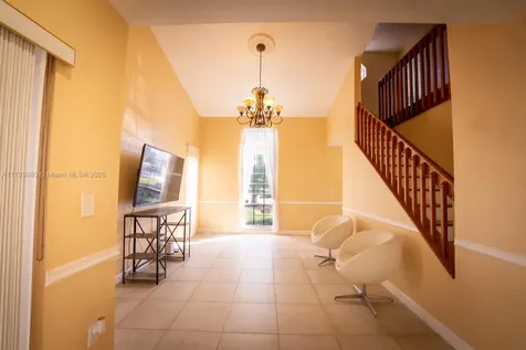 12840 SW 146th Lane Miami FL 33186