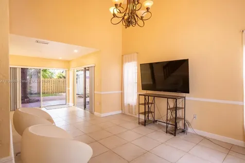12840 SW 146th Lane Miami FL 33186