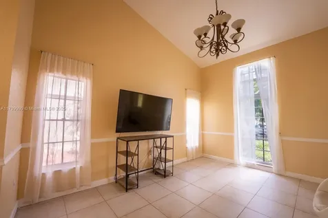 12840 SW 146th Lane Miami FL 33186