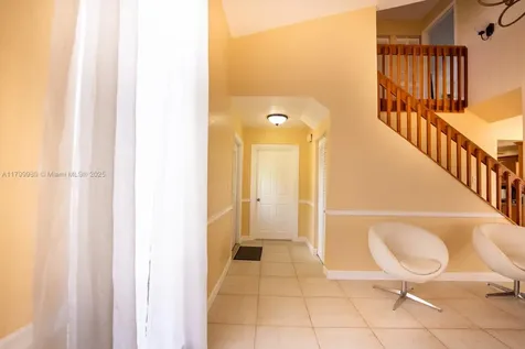 12840 SW 146th Lane Miami FL 33186