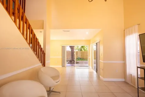 12840 SW 146th Lane Miami FL 33186