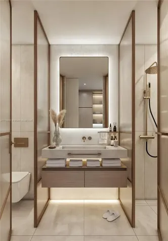 1265 SW 22nd Street Miami FL 33145