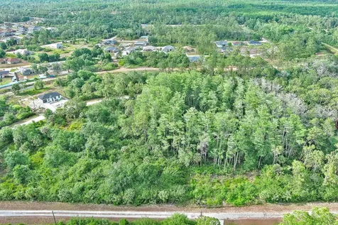 520 Woodman Drive Lehigh Acres FL 33972