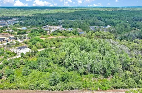 520 Woodman Drive Lehigh Acres FL 33972