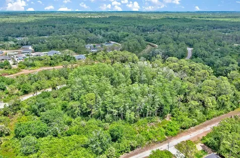 520 Woodman Drive Lehigh Acres FL 33972