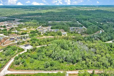 520 Woodman Drive Lehigh Acres FL 33972