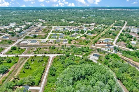 520 Woodman Drive Lehigh Acres FL 33972
