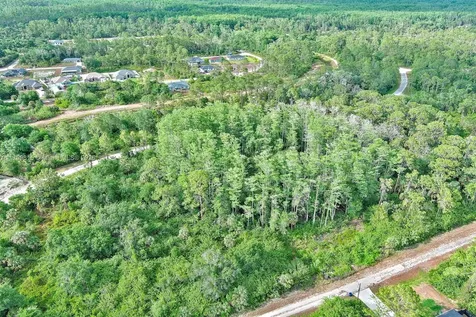 520 Woodman Drive Lehigh Acres FL 33972
