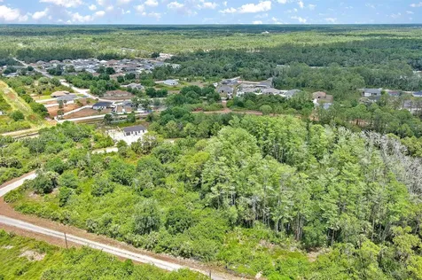 520 Woodman Drive Lehigh Acres FL 33972
