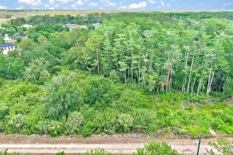 520 Woodman Drive Lehigh Acres FL 33972