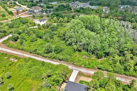 520 Woodman Drive Lehigh Acres FL 33972
