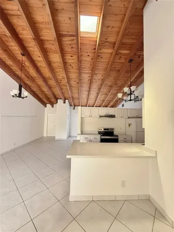 6310 NW 28th Street Sunrise FL 33313