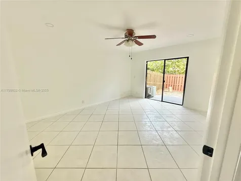 6310 NW 28th Street Sunrise FL 33313