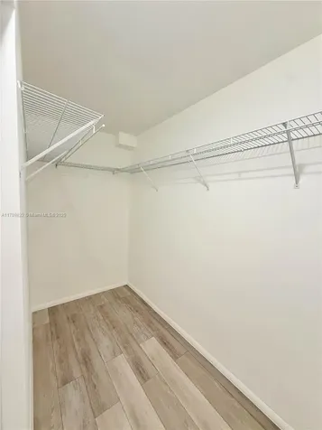 6310 NW 28th Street Sunrise FL 33313