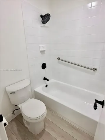 6310 NW 28th Street Sunrise FL 33313
