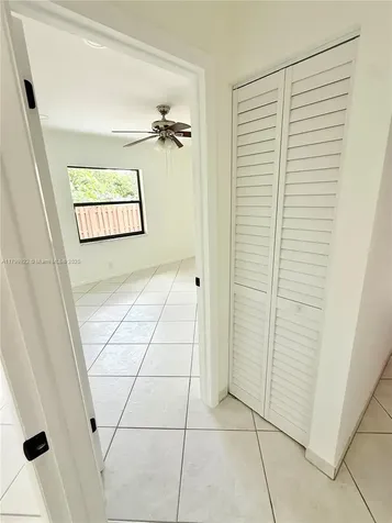 6310 NW 28th Street Sunrise FL 33313