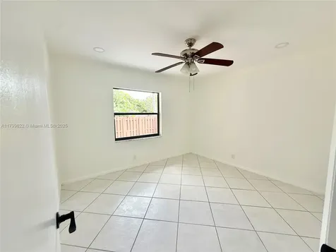6310 NW 28th Street Sunrise FL 33313