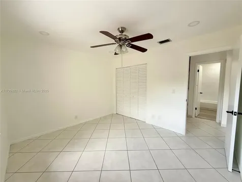 6310 NW 28th Street Sunrise FL 33313