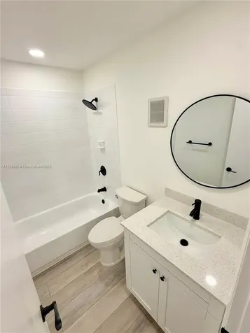 6310 NW 28th Street Sunrise FL 33313