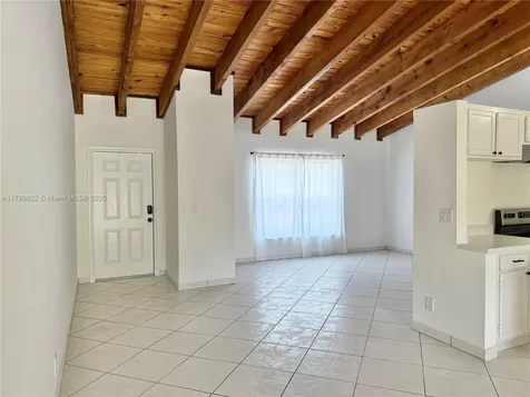 6310 NW 28th Street Sunrise FL 33313